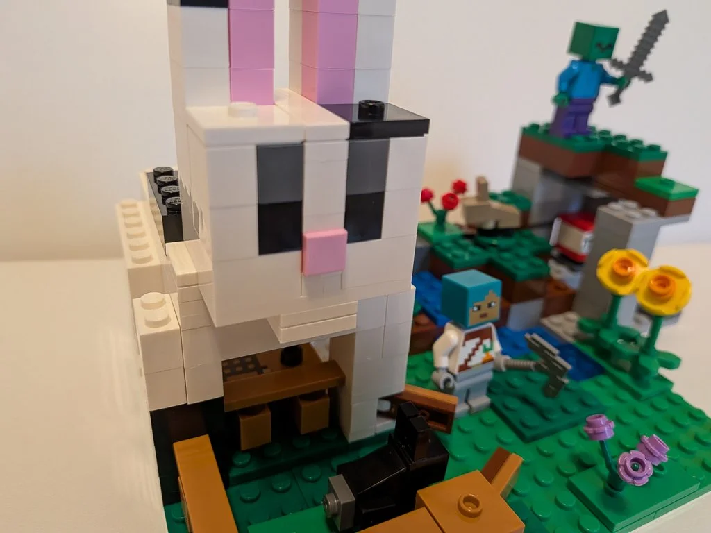 21181d.jpg
