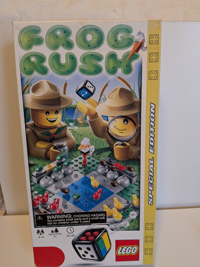 3854c.jpg