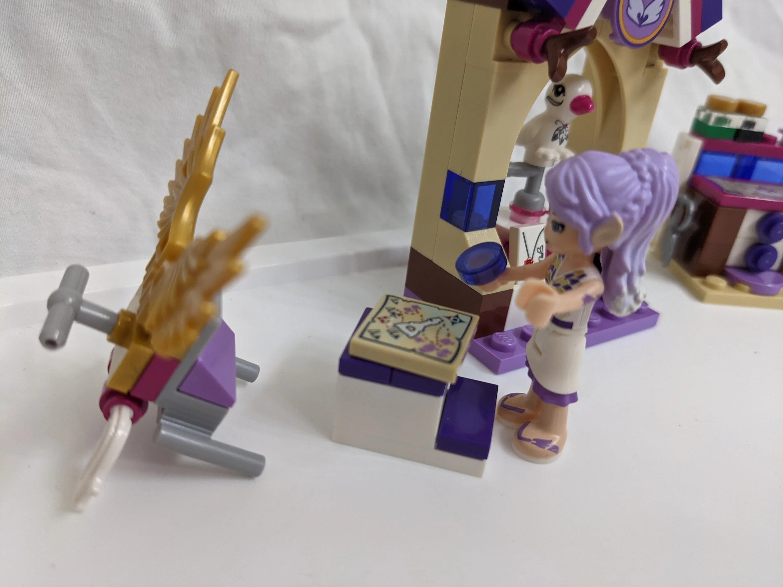 41071b.jpg