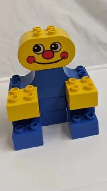 2344c.jpg