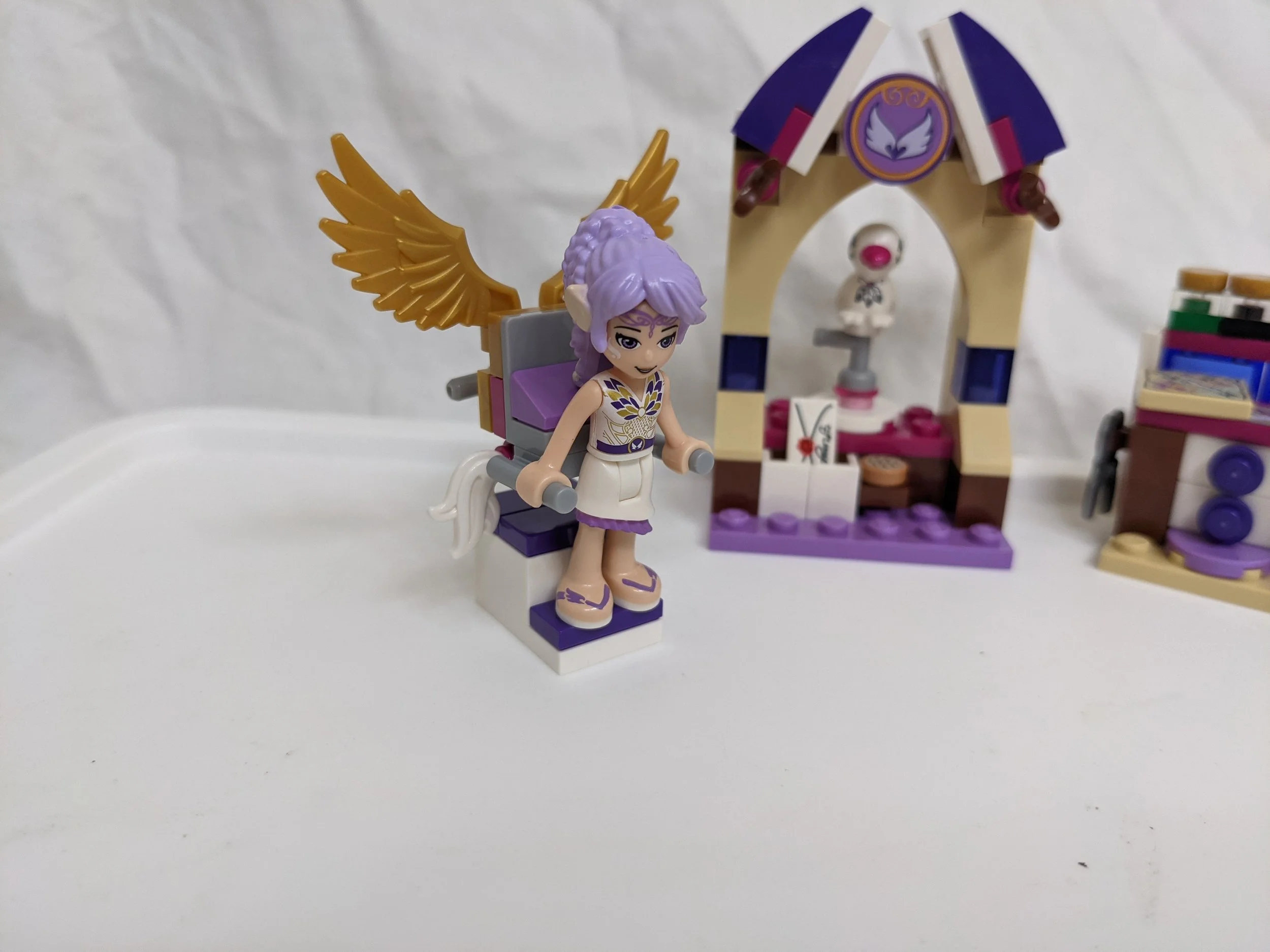 41071d.jpg