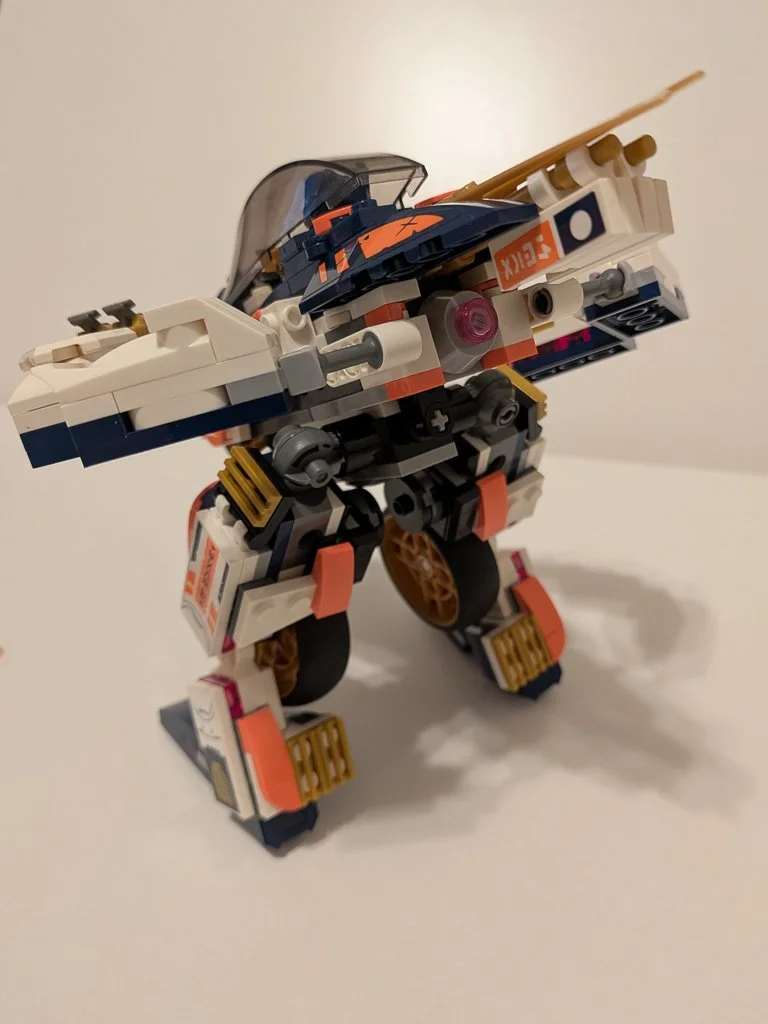 71792k.jpg