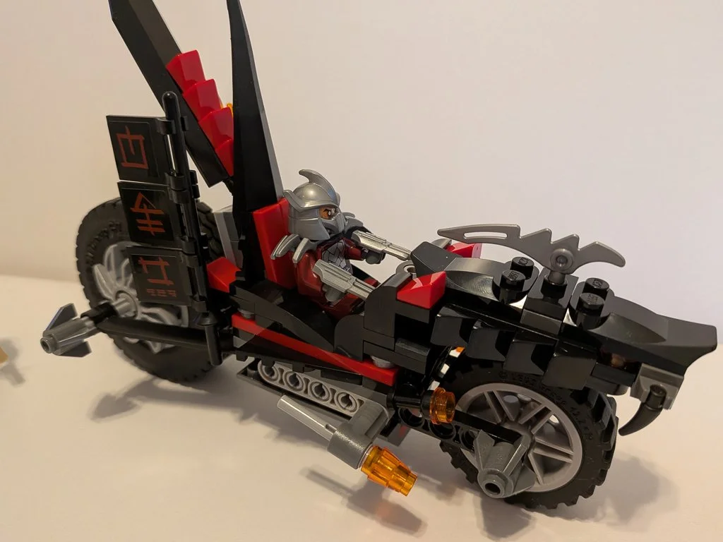 79101h.jpg