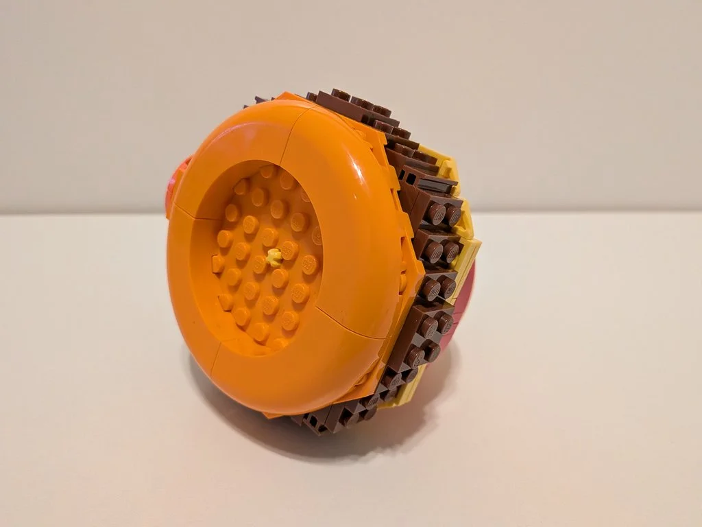 77070f.jpg
