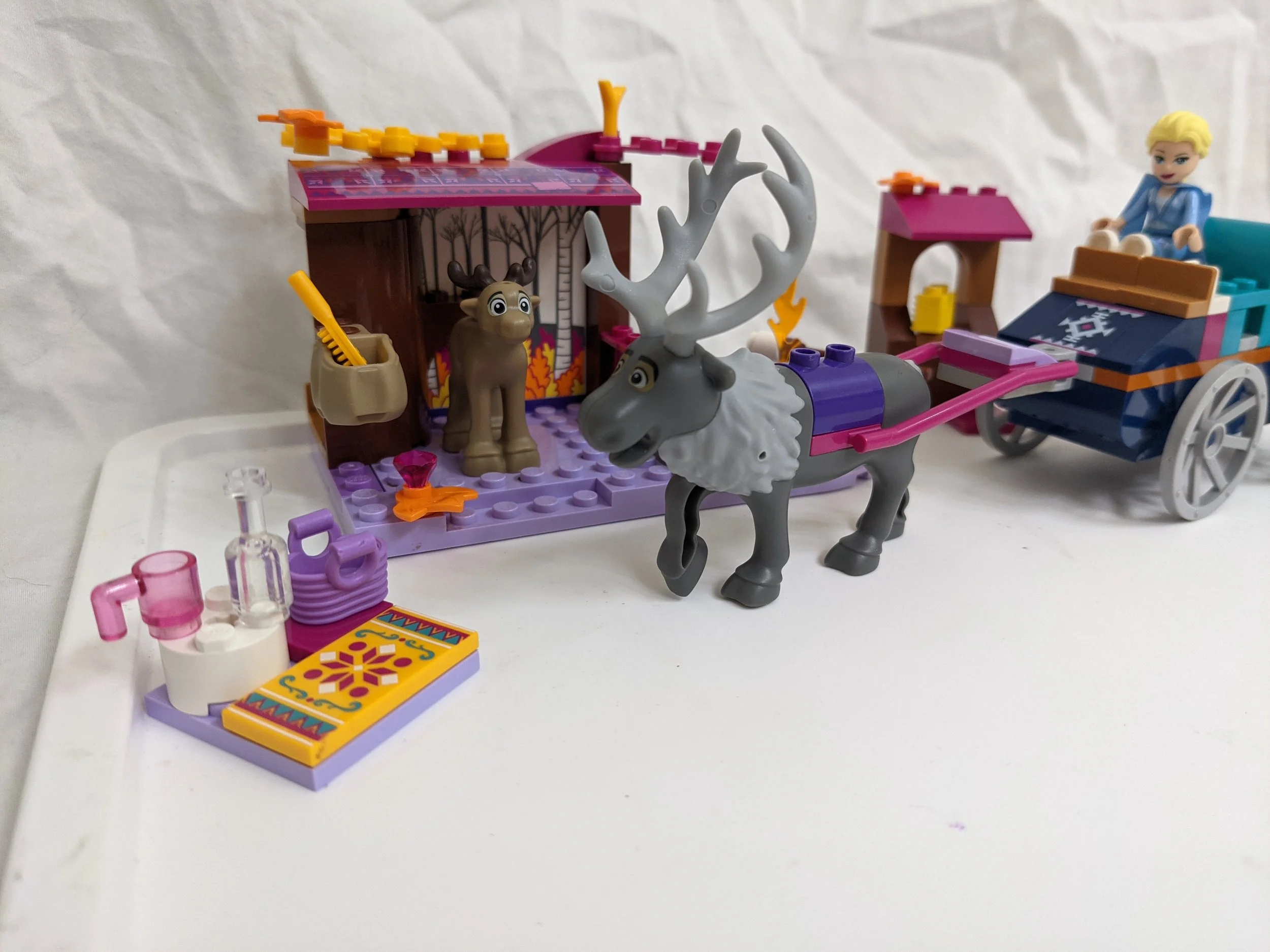 41166a.jpg
