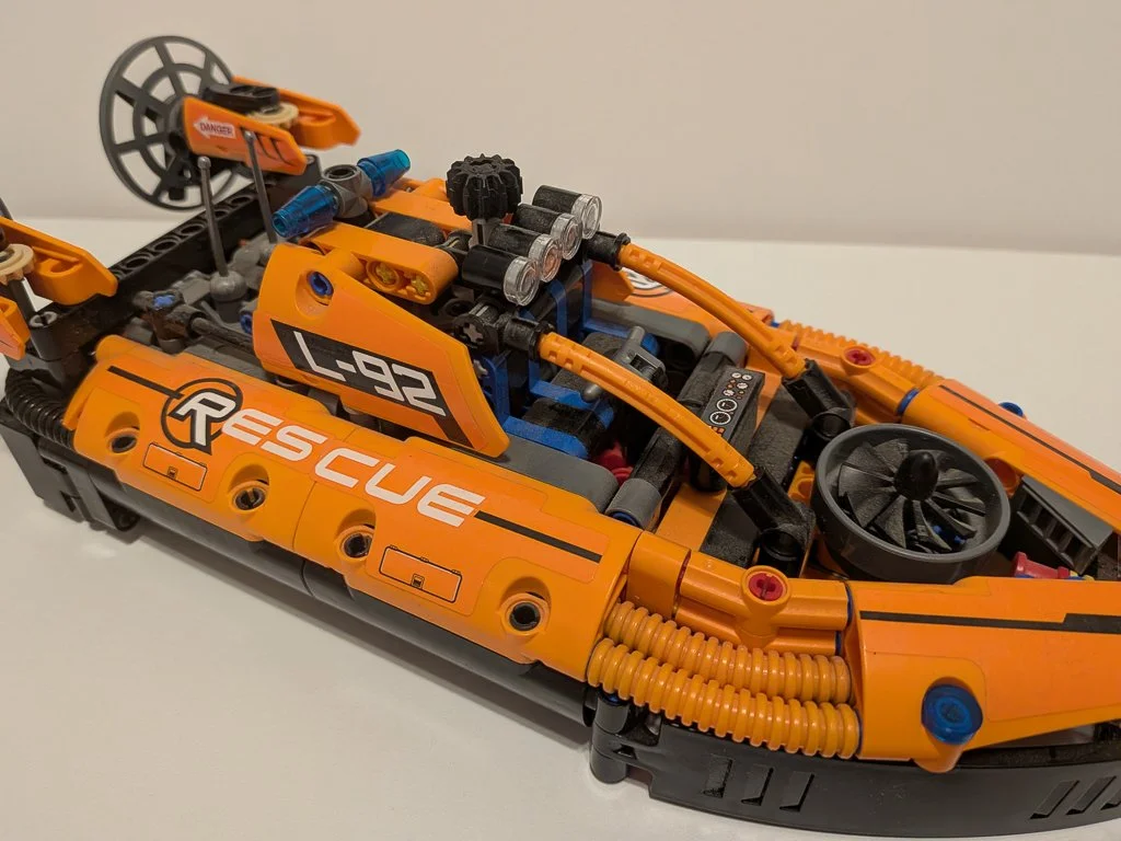 42120c.jpg