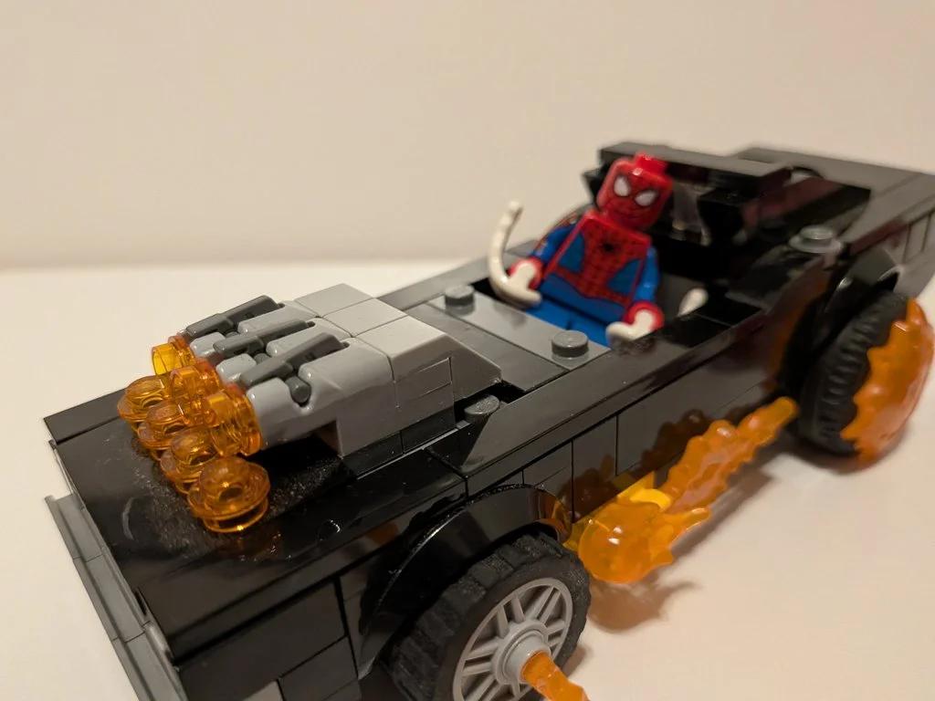 76173e.jpg