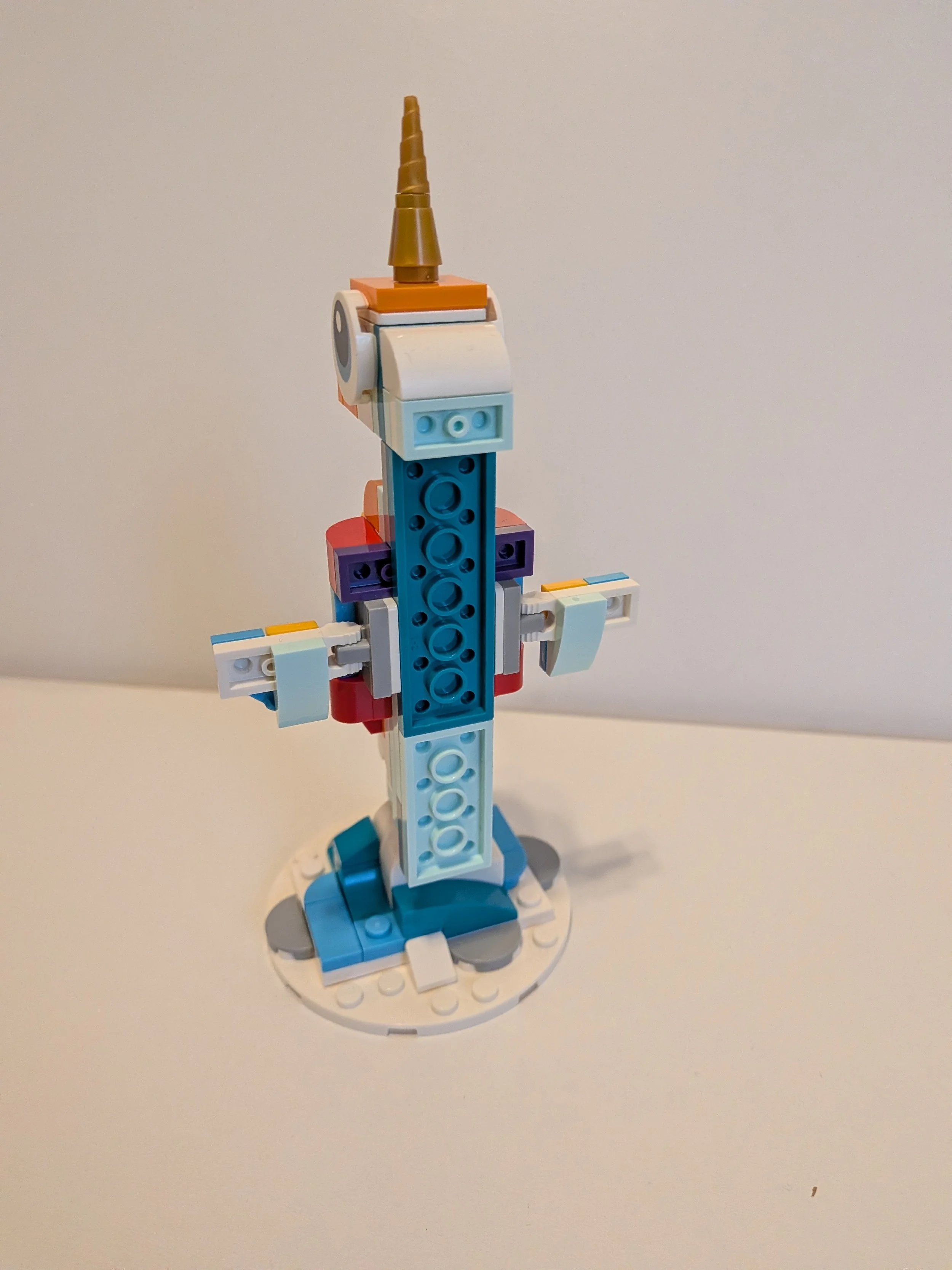 31140v.jpg