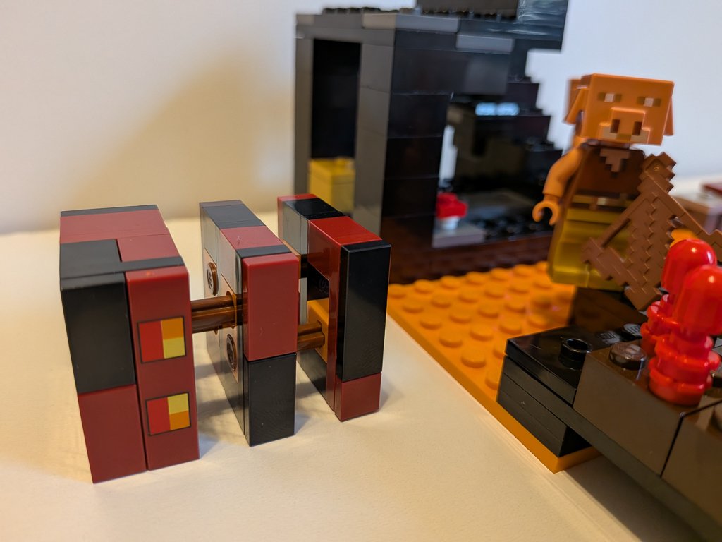 21185e.jpg