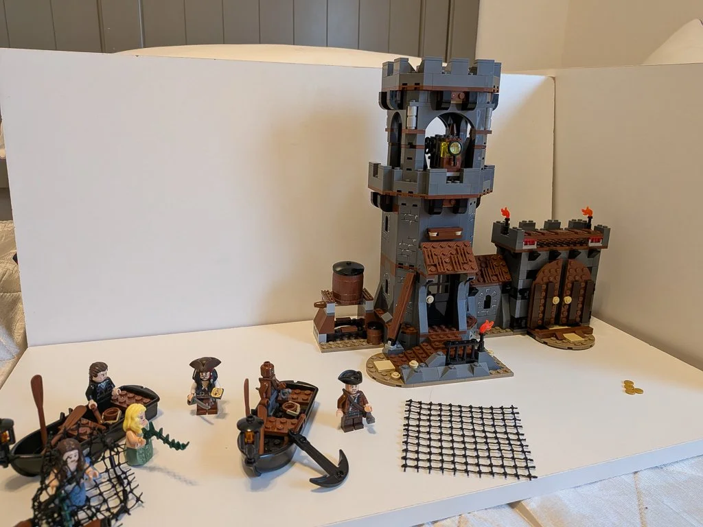 4194a.jpg