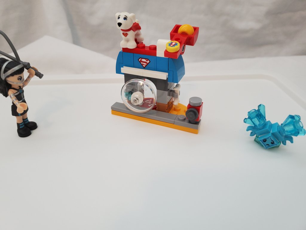41233h.jpg