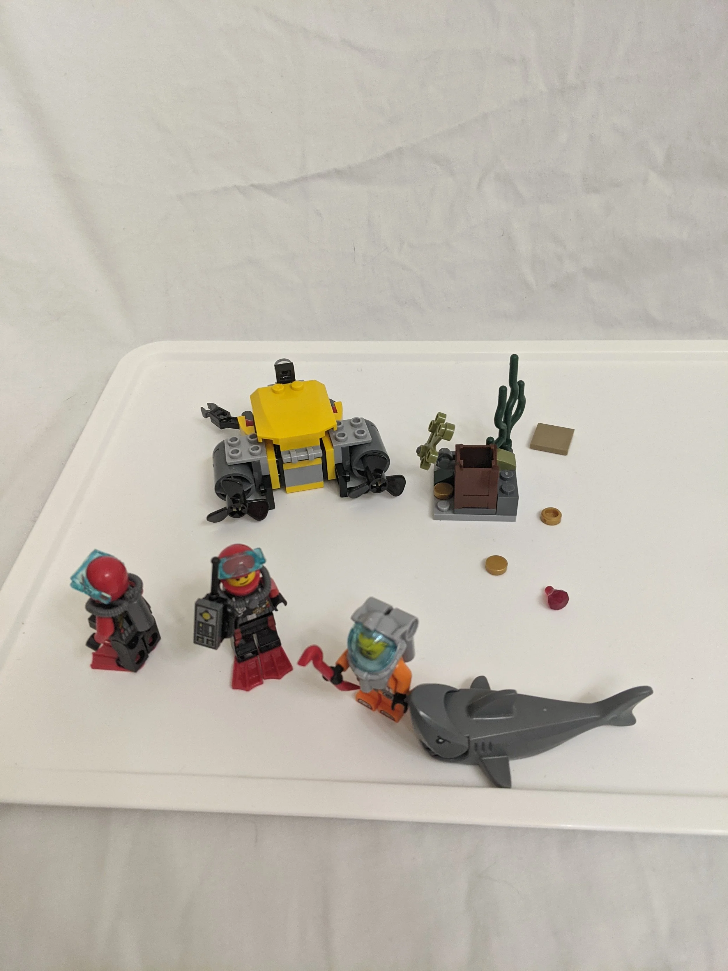 60091h.jpg