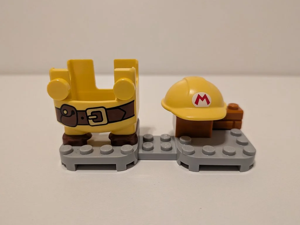 71373a.jpg
