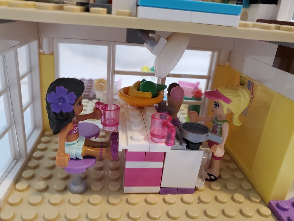 41037h.jpg