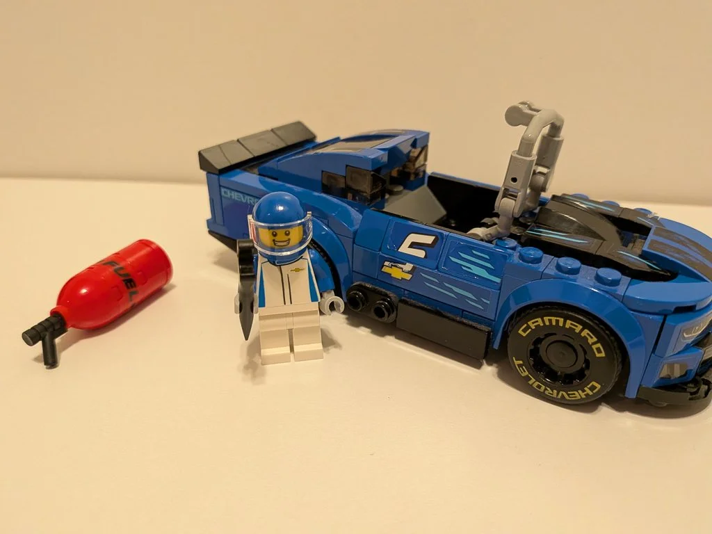 75891c.jpg