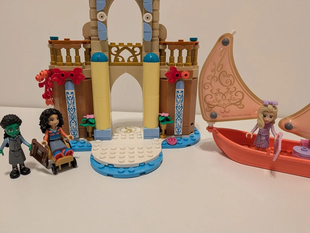 75681e.jpg
