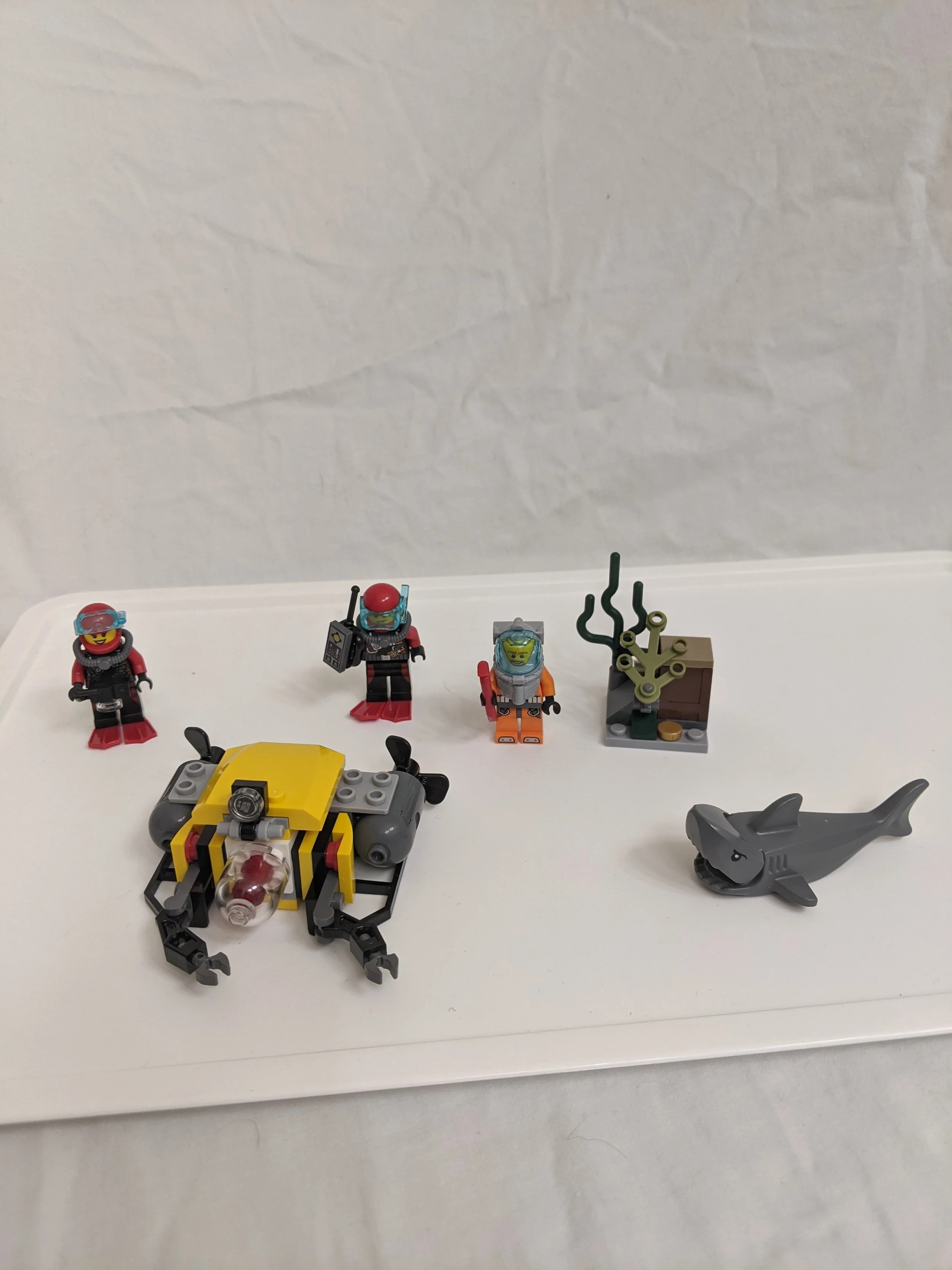 60091b.jpg