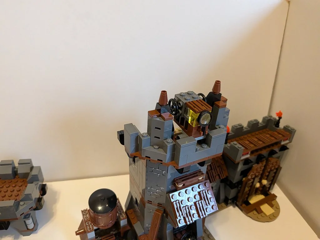 4194i.jpg