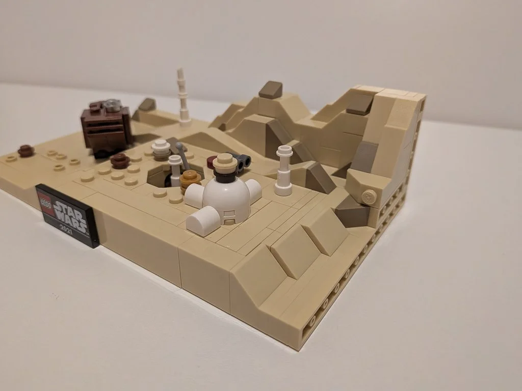 40451l.jpg