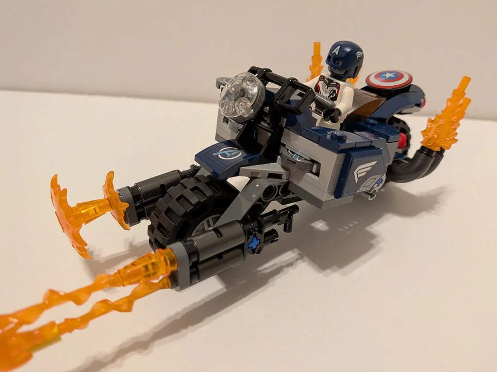 76123c.jpg