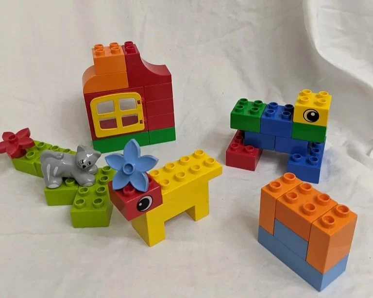 5416h.jpg