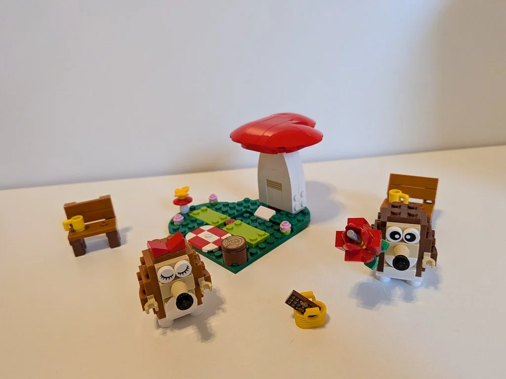 40711e.jpg