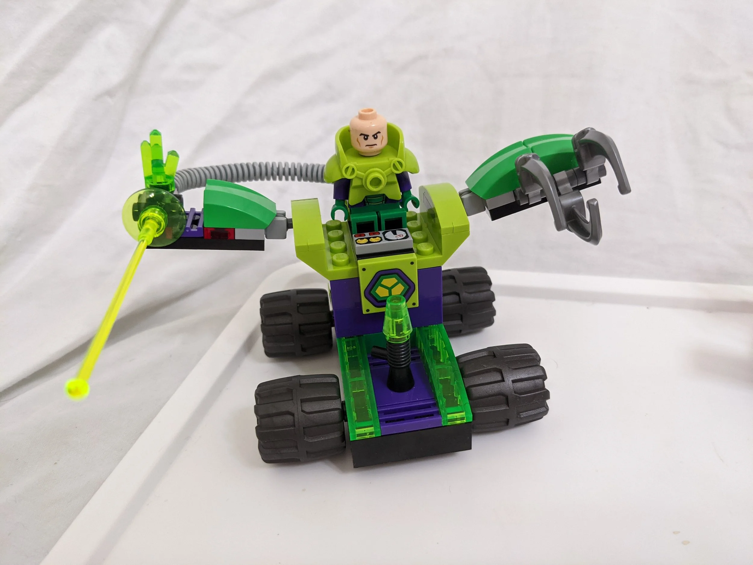 10724a.jpg