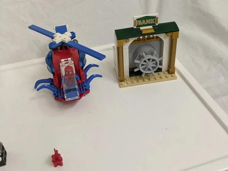 76149f.jpg