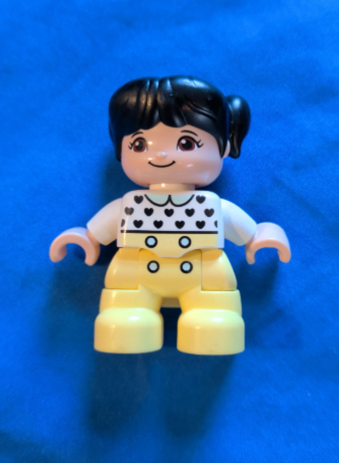 Screenshot 2026-04-16 233024.png