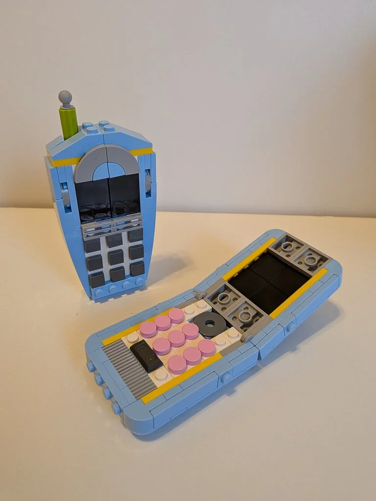 31174o.jpg