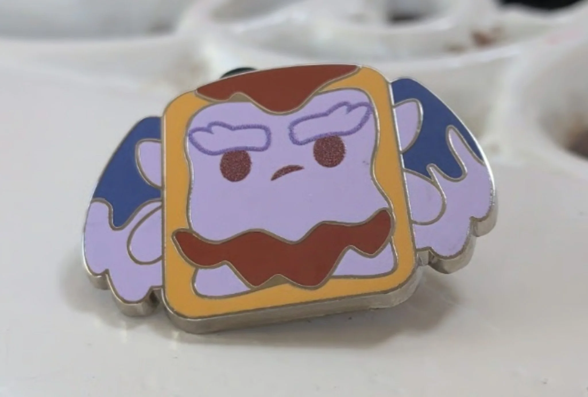 Screenshot 2026-10-06 163352.jpg
