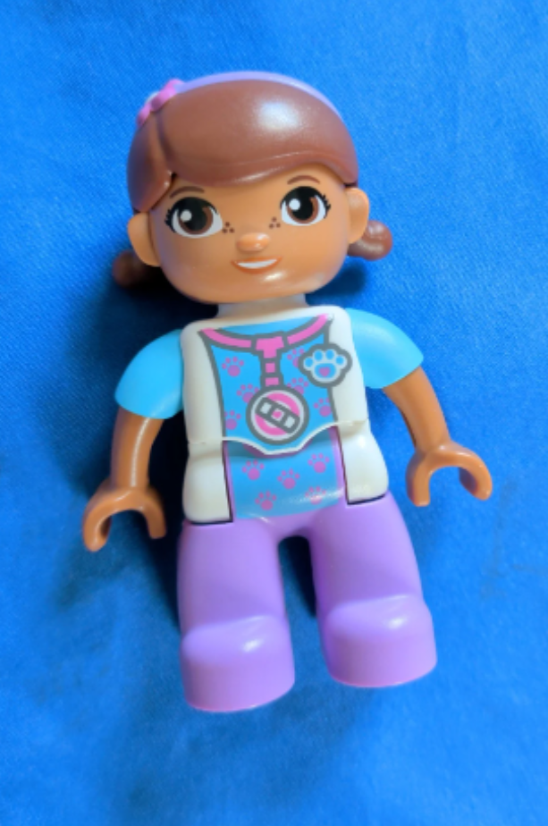 Screenshot 2026-04-16 235125.png