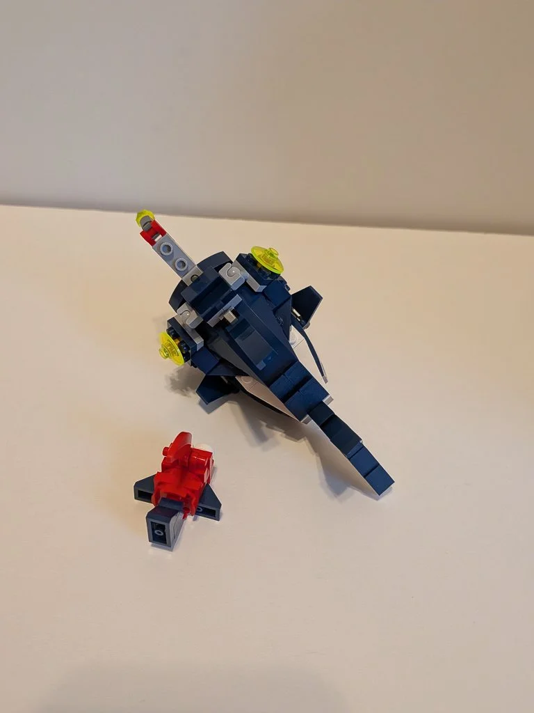 31088d.jpg