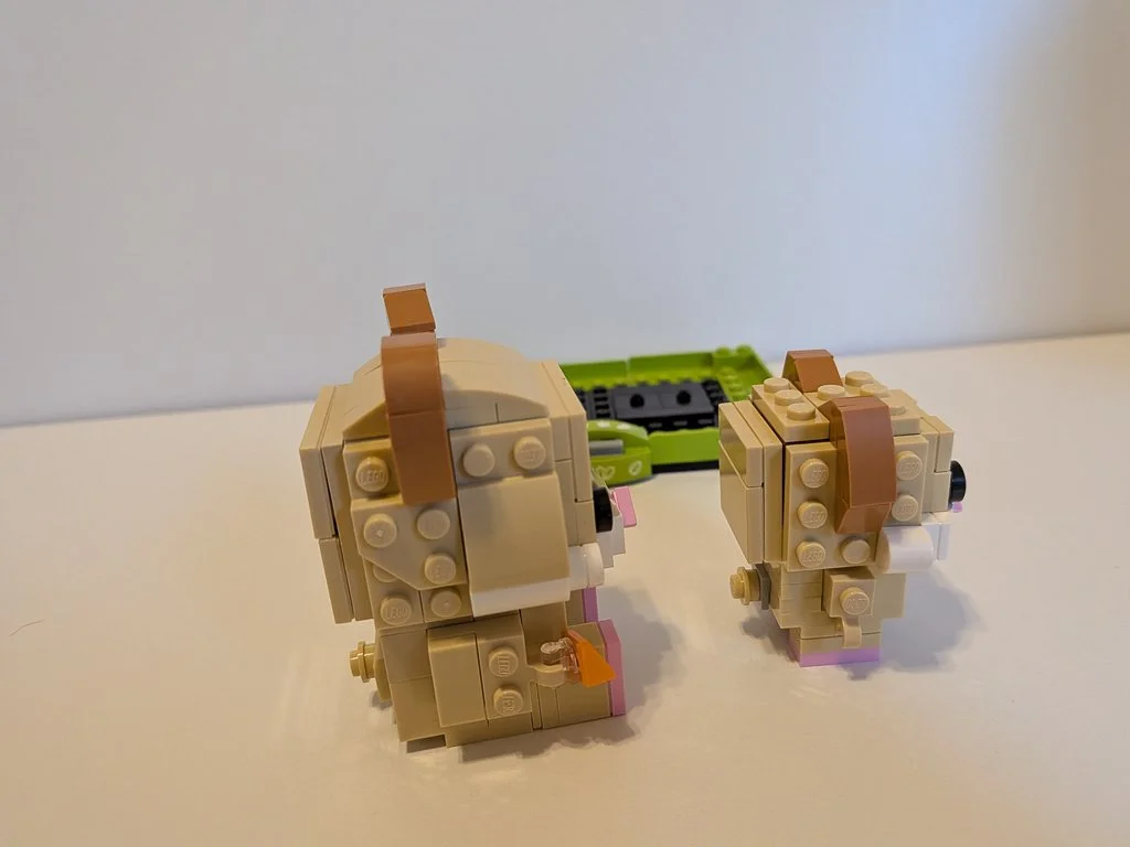 40482e.jpg