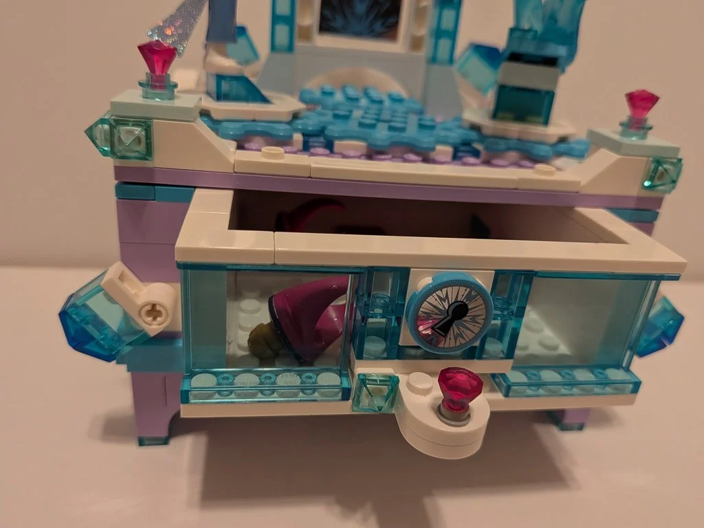 41168e.jpg