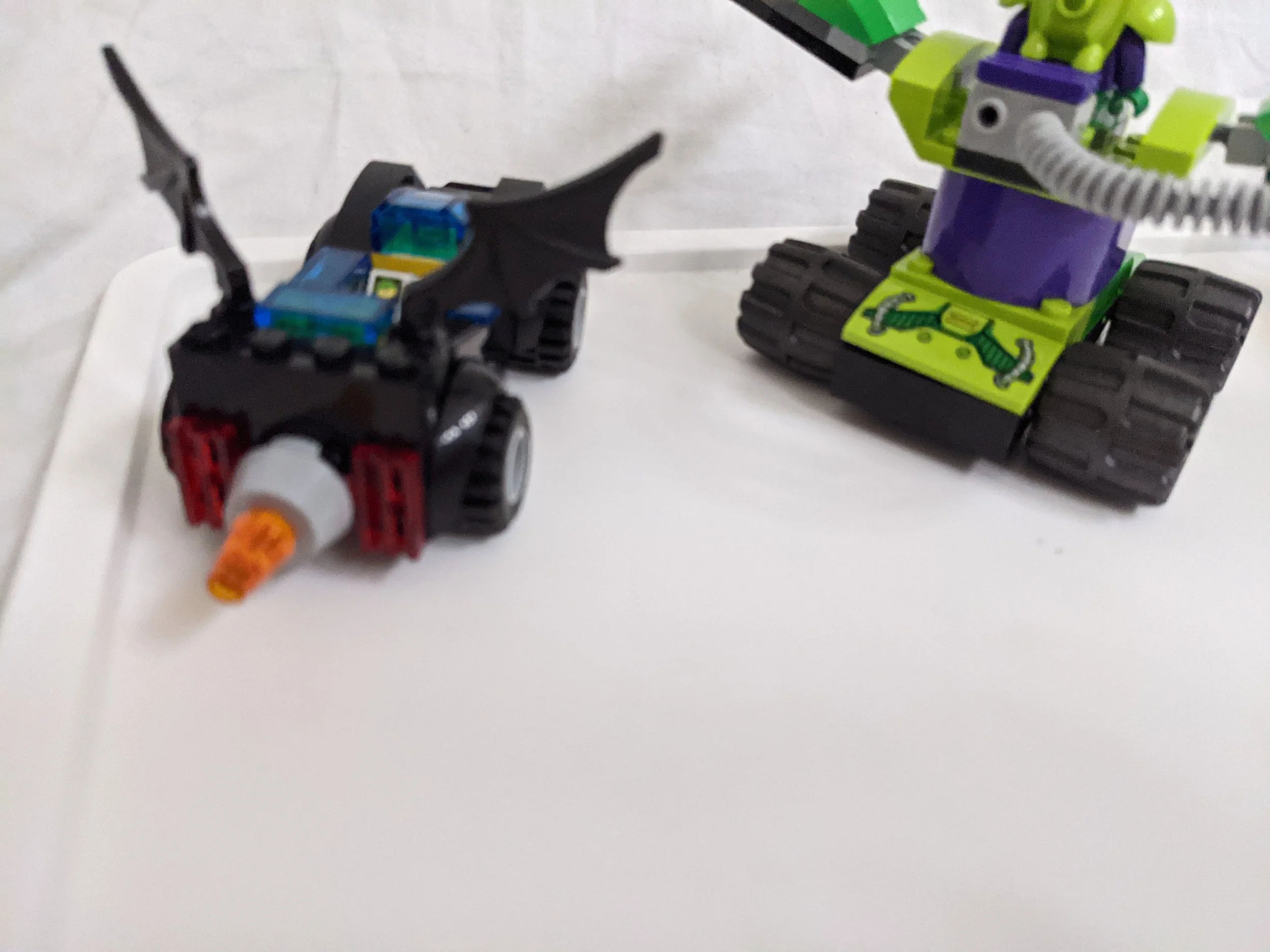10724i.jpg