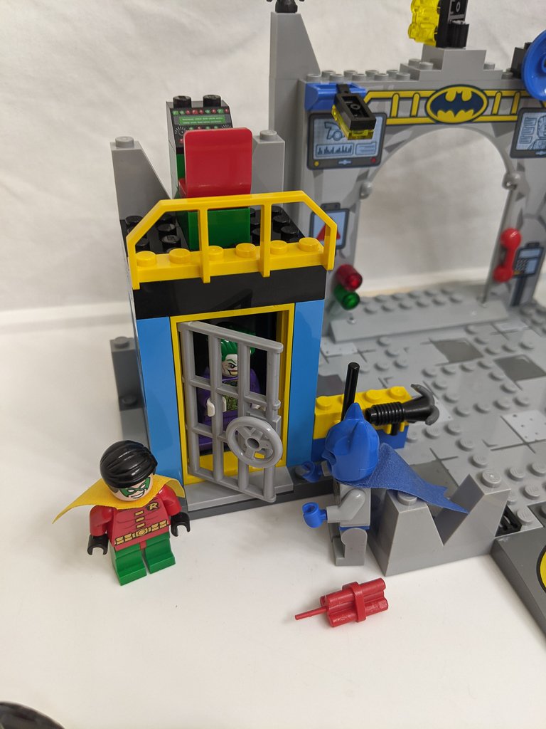 10672e.jpg