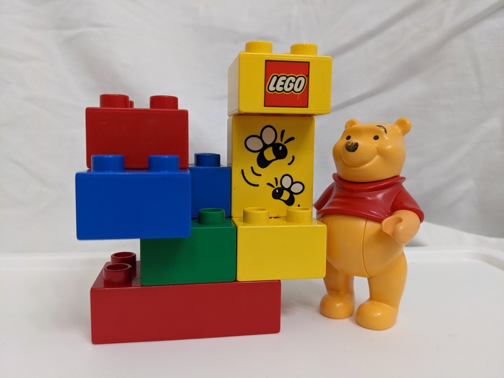 2991b.jpg