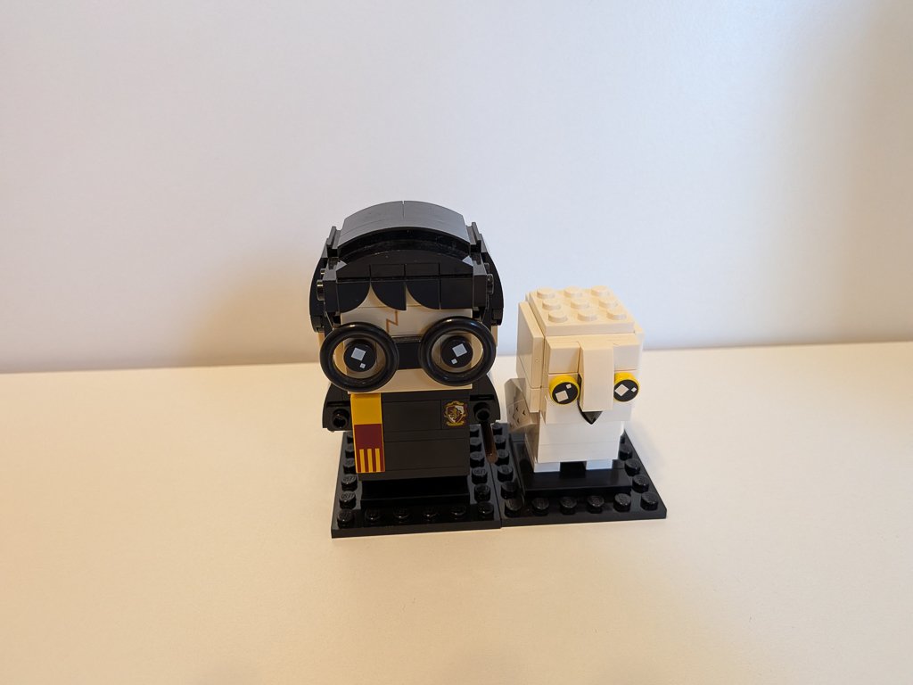 41615b.jpg