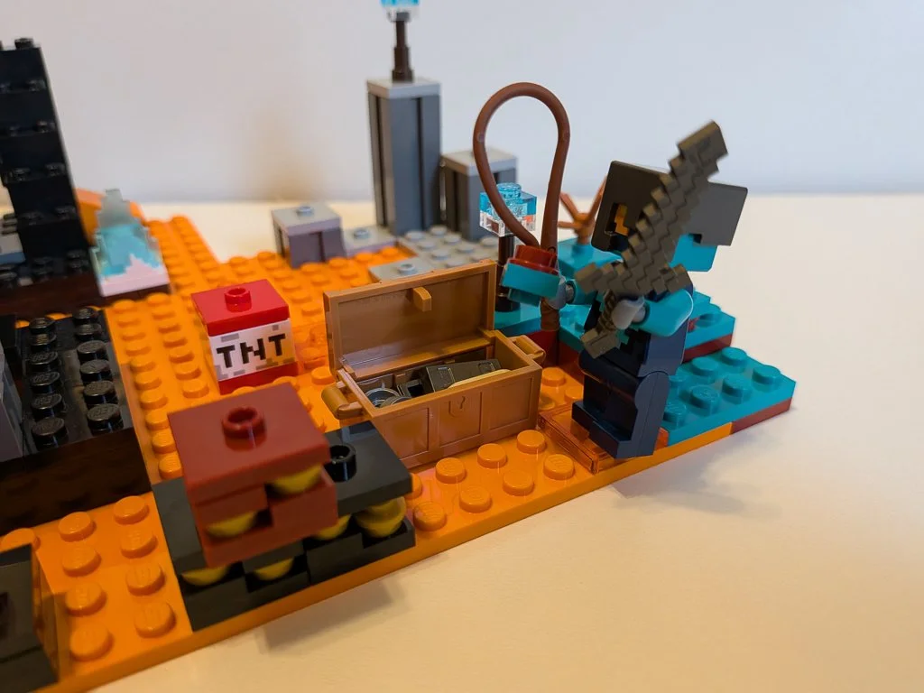 21185h.jpg