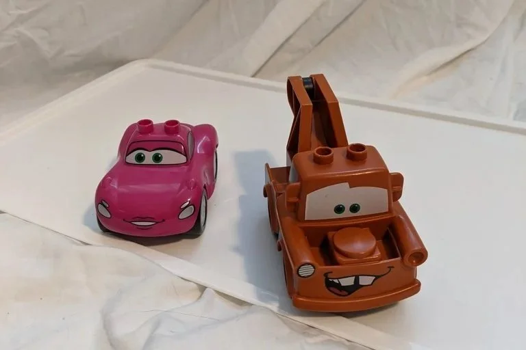 6134c.jpg