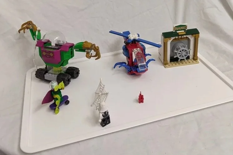 76149a.jpg