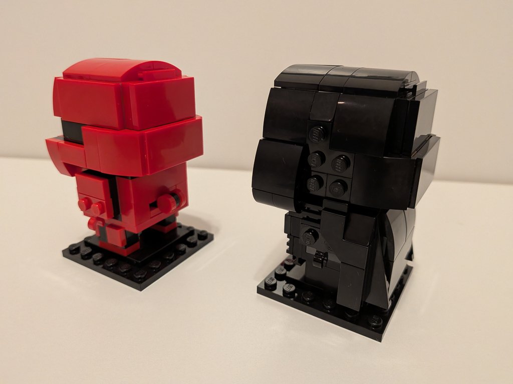 75232c.jpg