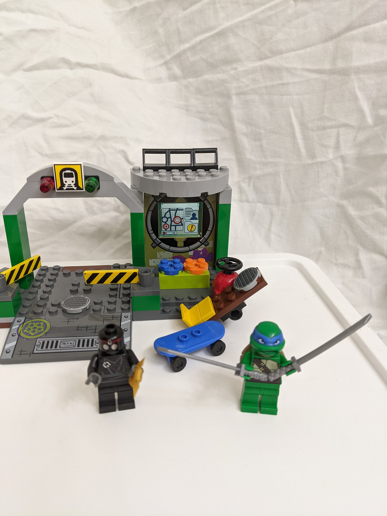 10669d.jpg
