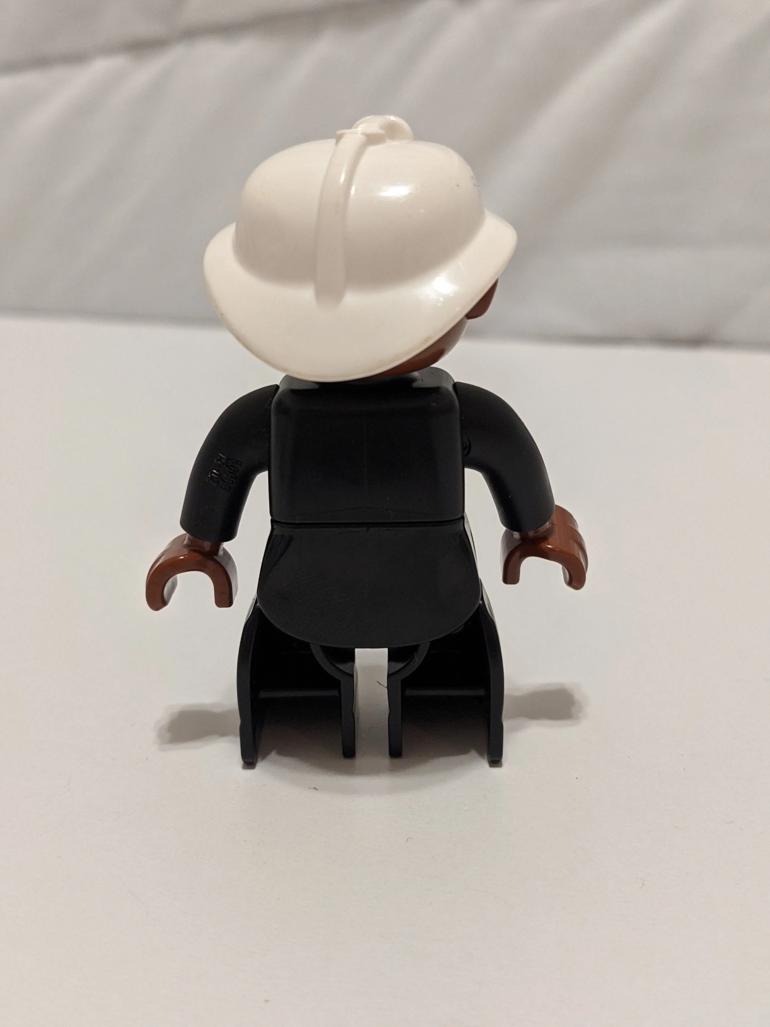 fireman1b.jpg