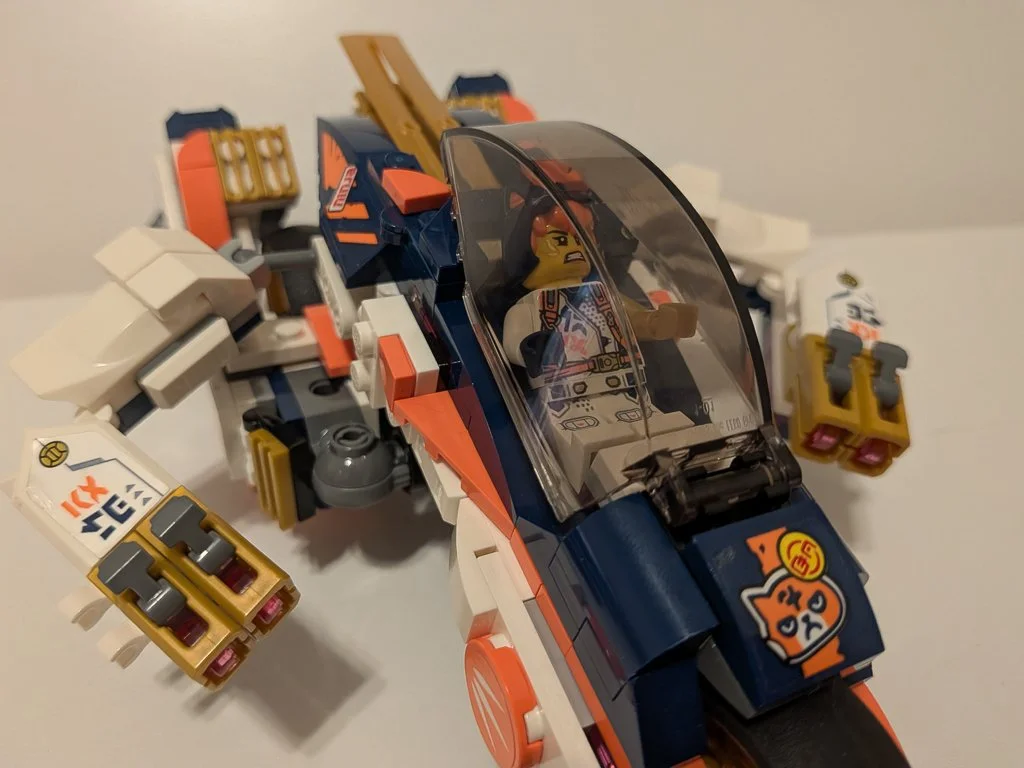 71792i.jpg
