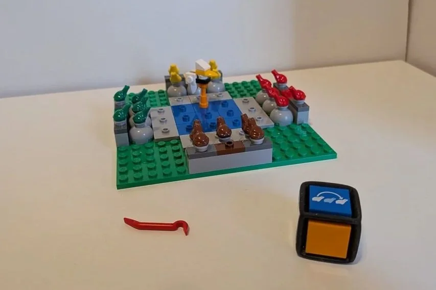 3854f.jpg