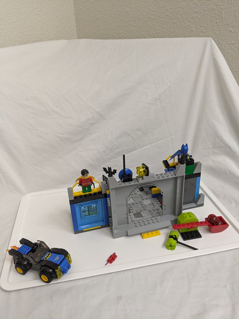 10672g.jpg
