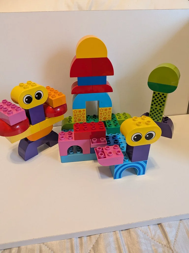 10561d.jpg