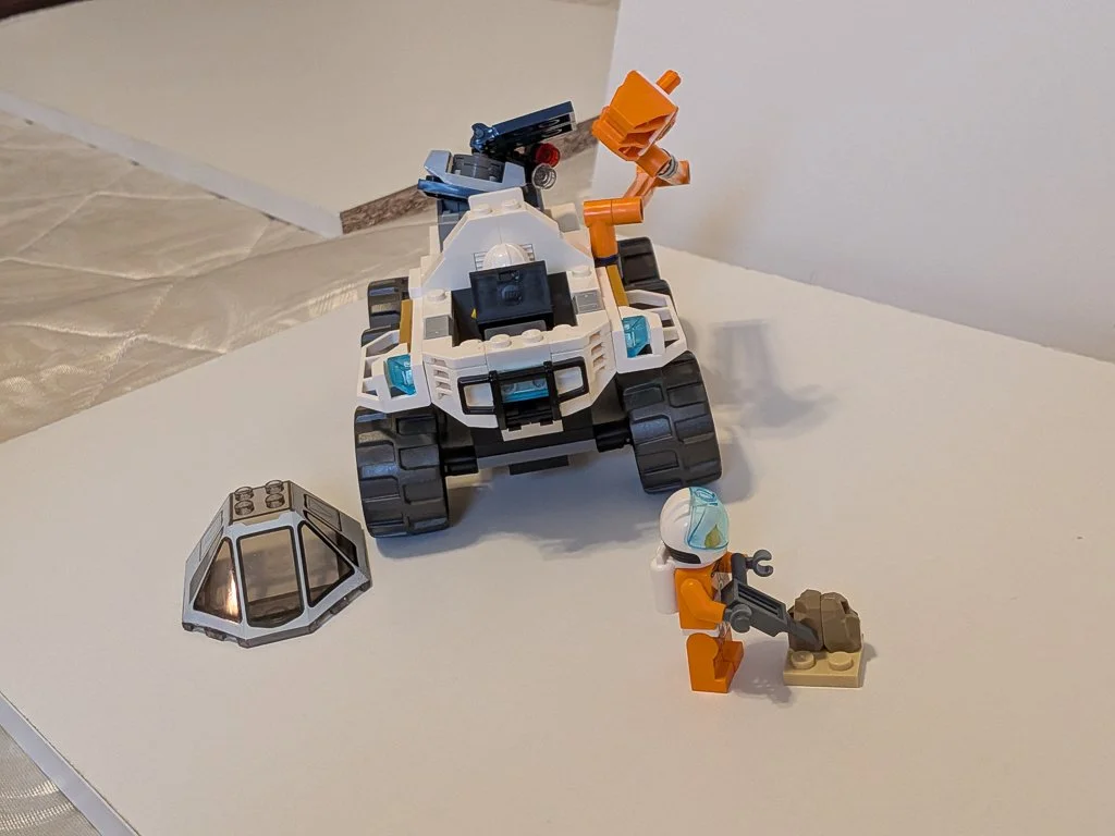 60225e.jpg